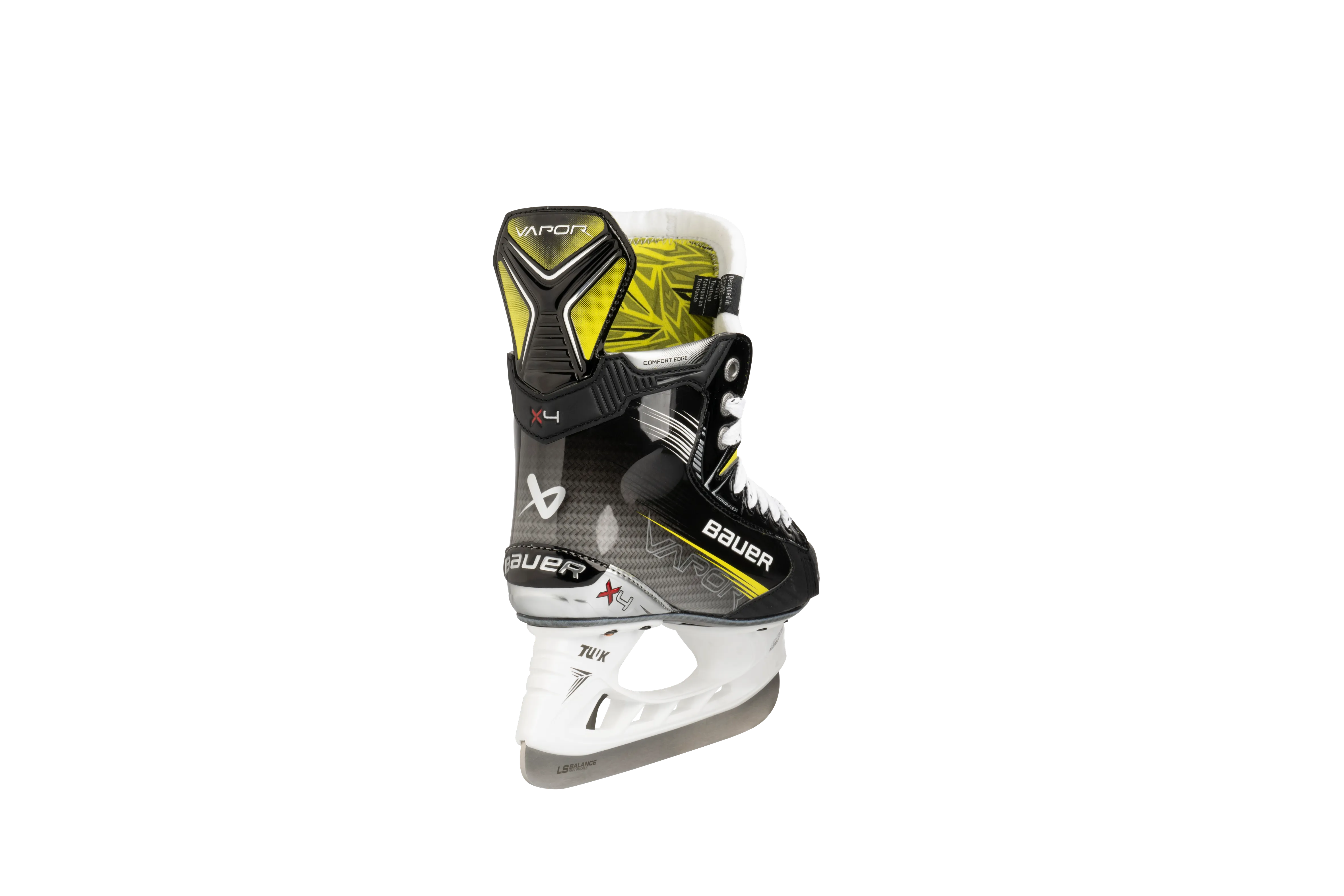 Bauer Vapor X4 Skate- Junior