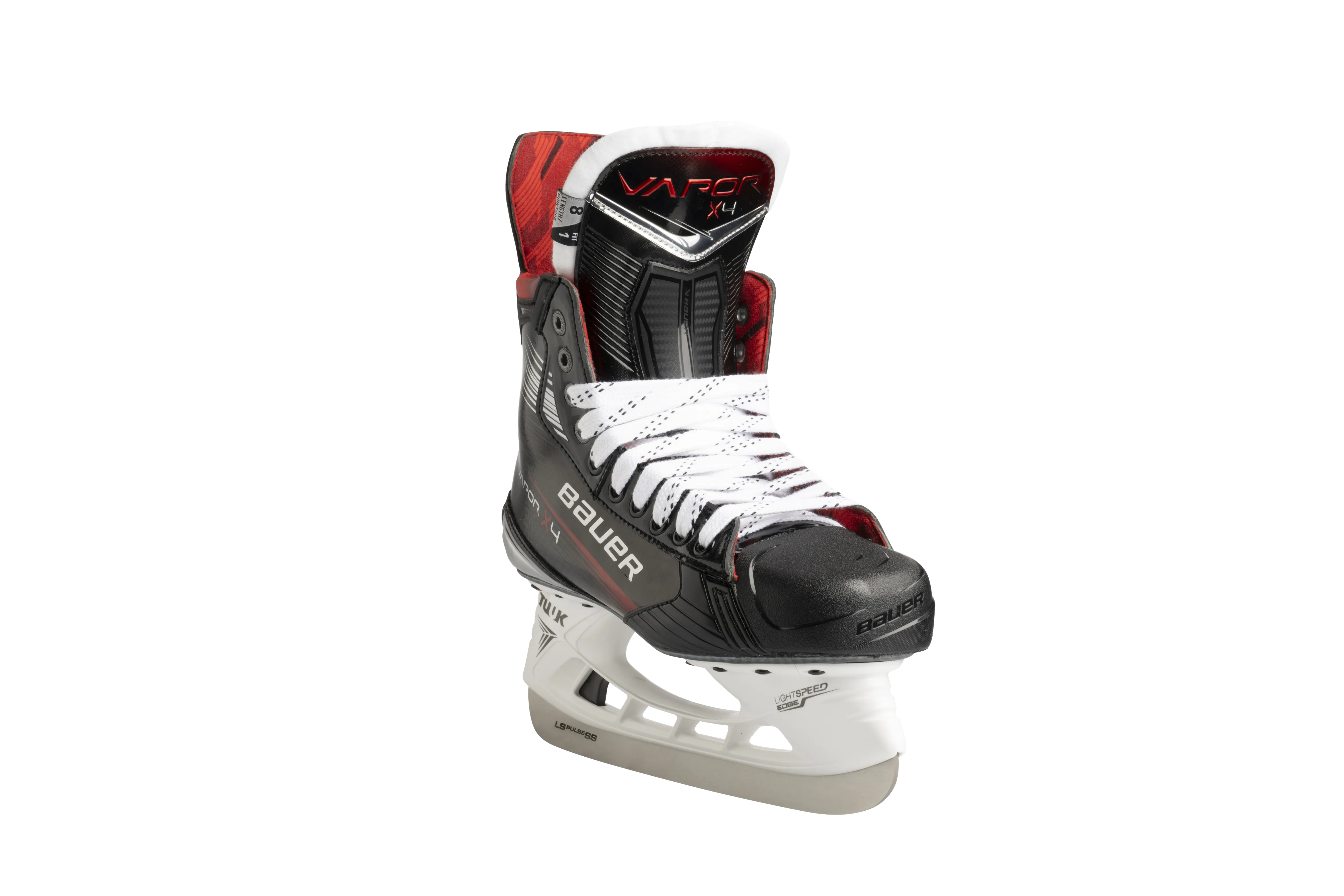 Bauer Vapor X4 Skate- Senior