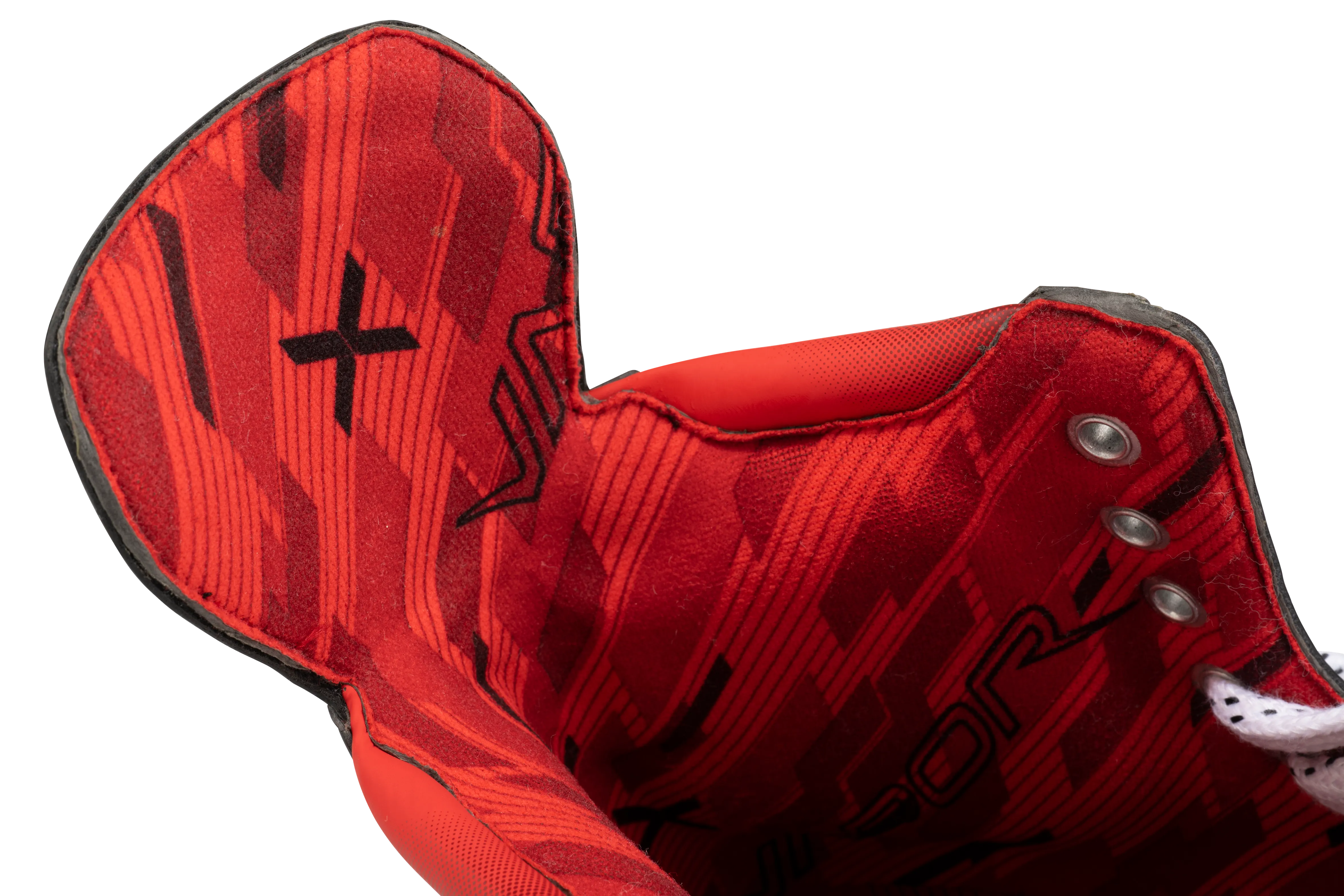 Bauer Vapor X4 Skate- Senior