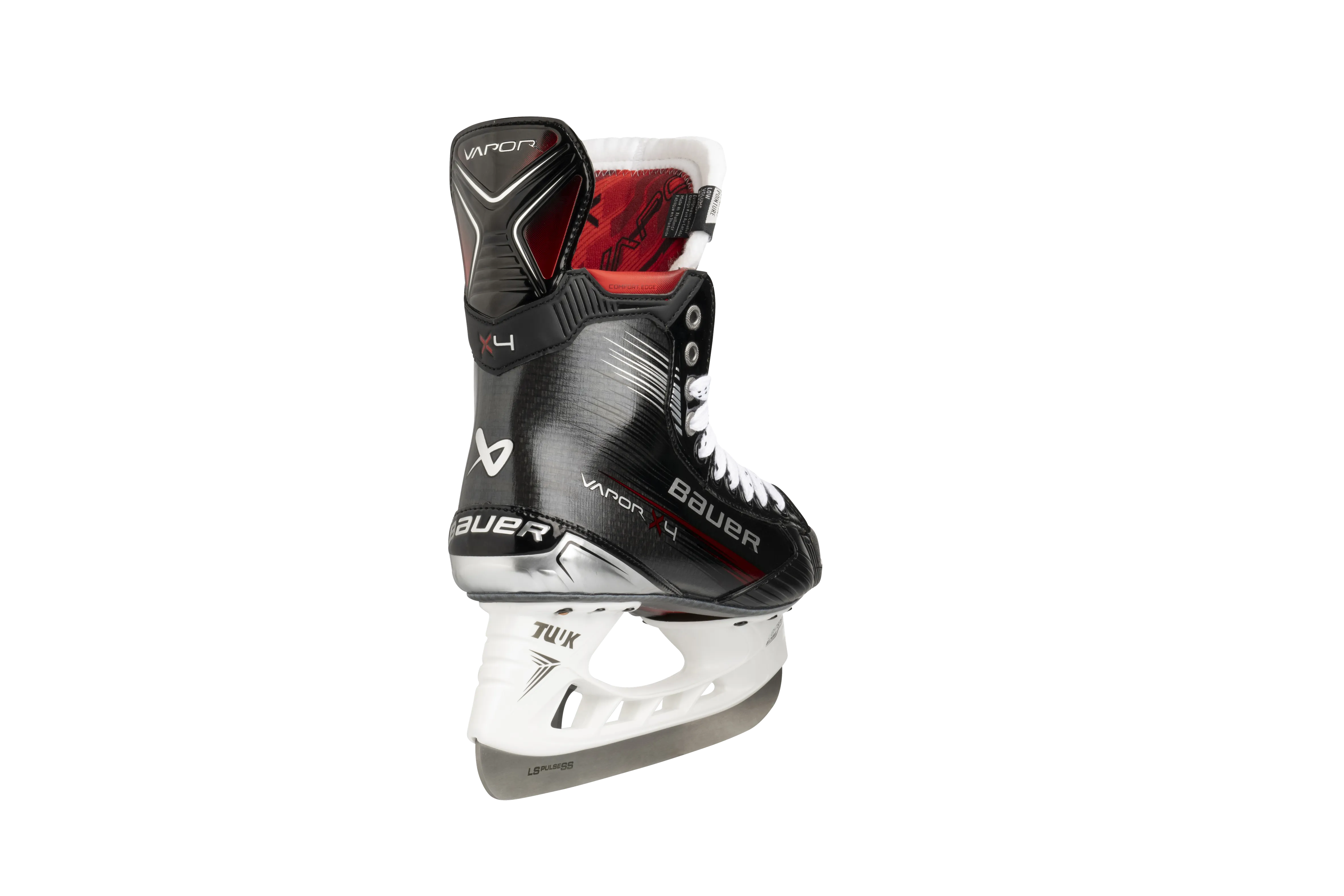Bauer Vapor X4 Skate- Senior