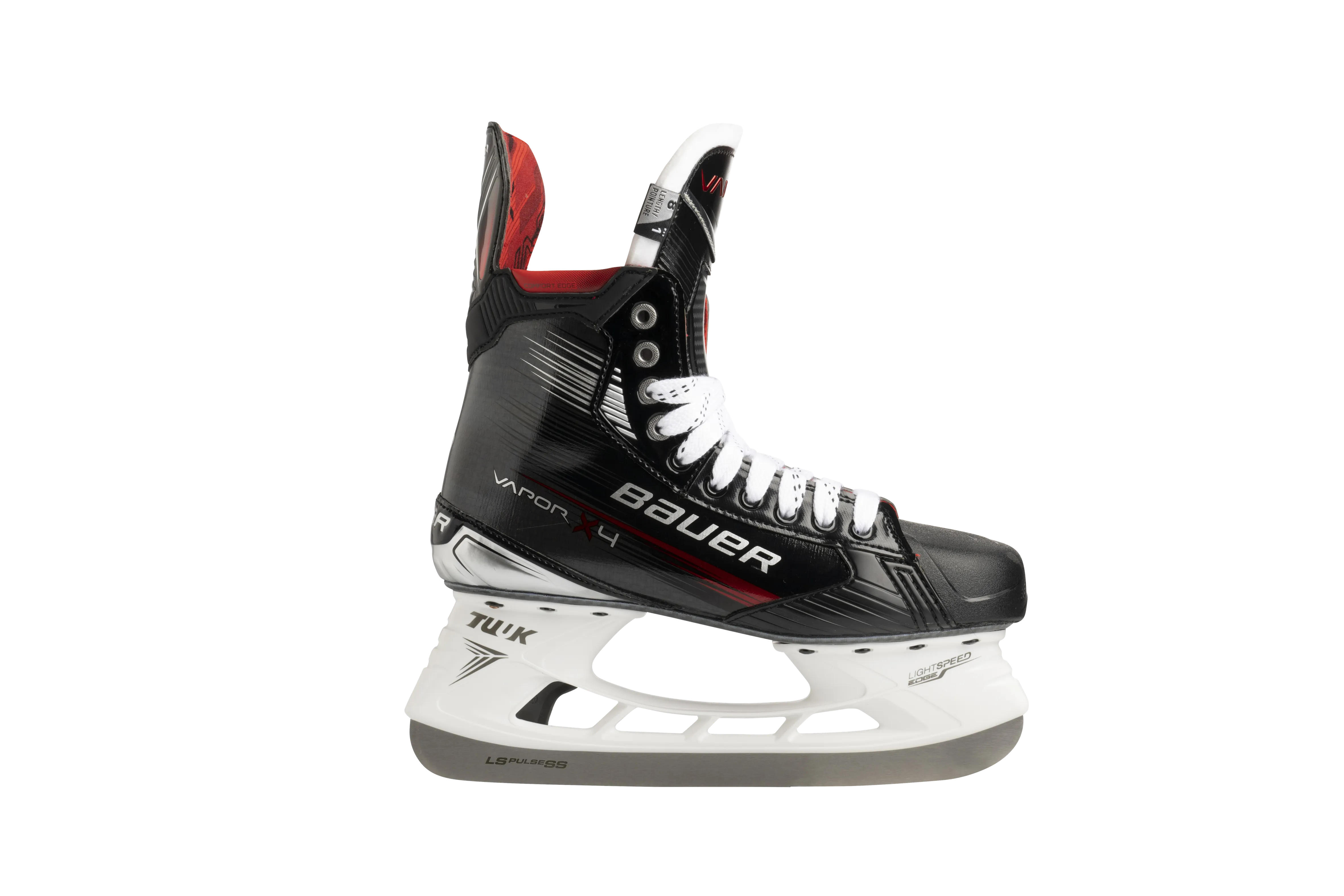 Bauer Vapor X4 Skate- Senior