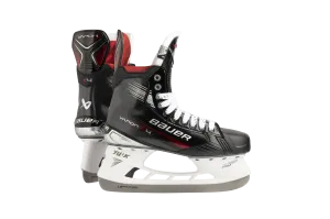 Bauer Vapor X4 Skate- Senior