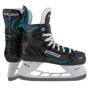 Bauer X-LP Intermediate Hockey Skates