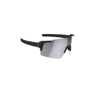 BBB Cycling FullView HC Sunglasses BSG-70