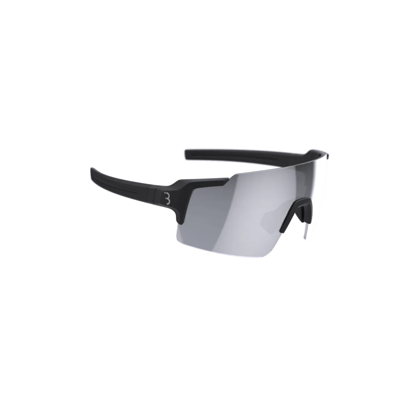 BBB Cycling FullView HC Sunglasses BSG-70