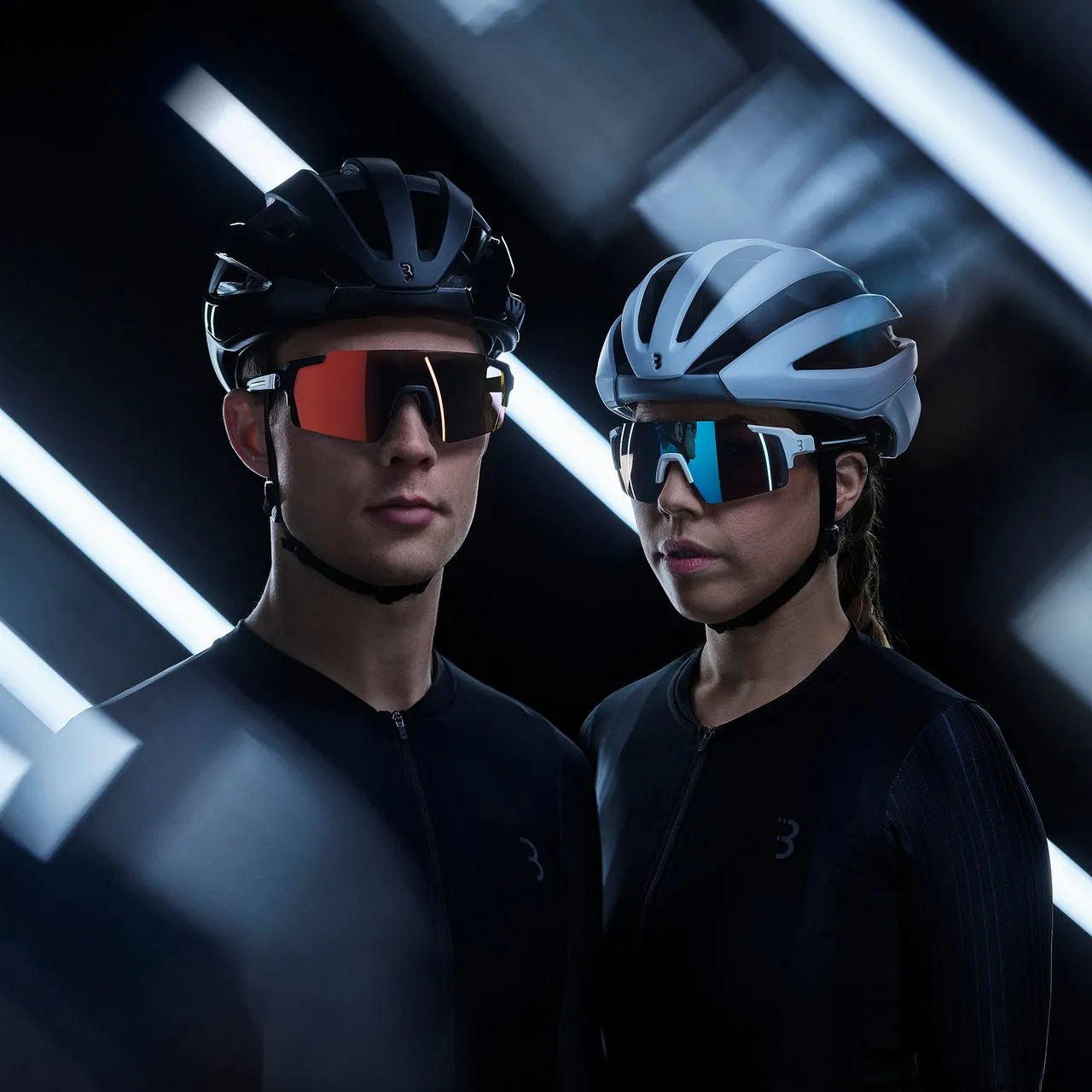 BBB Cycling FullView HC Sunglasses BSG-70