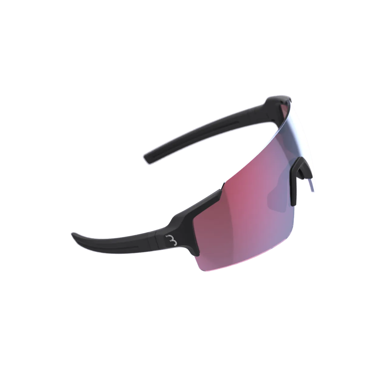 BBB Cycling FullView HC Sunglasses BSG-70