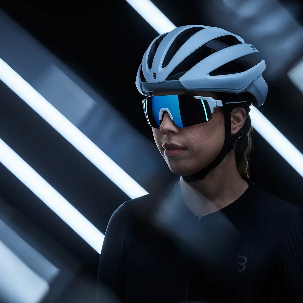 BBB Cycling FullView HC Sunglasses BSG-70
