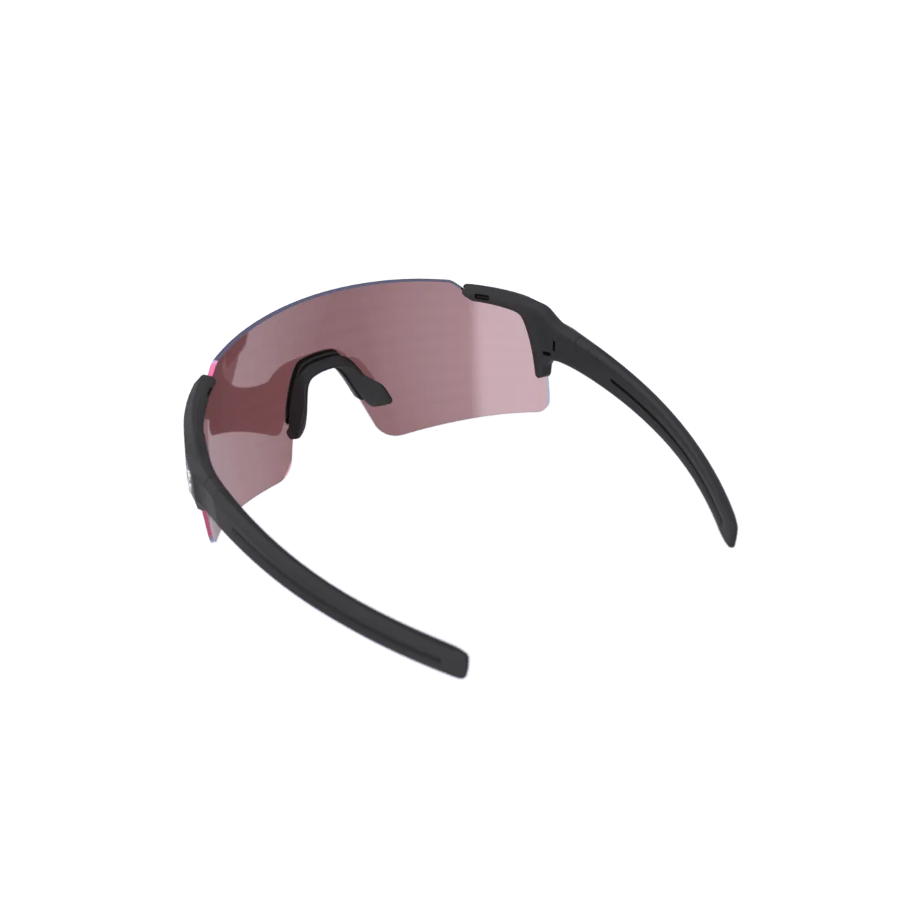 BBB Cycling FullView HC Sunglasses BSG-70
