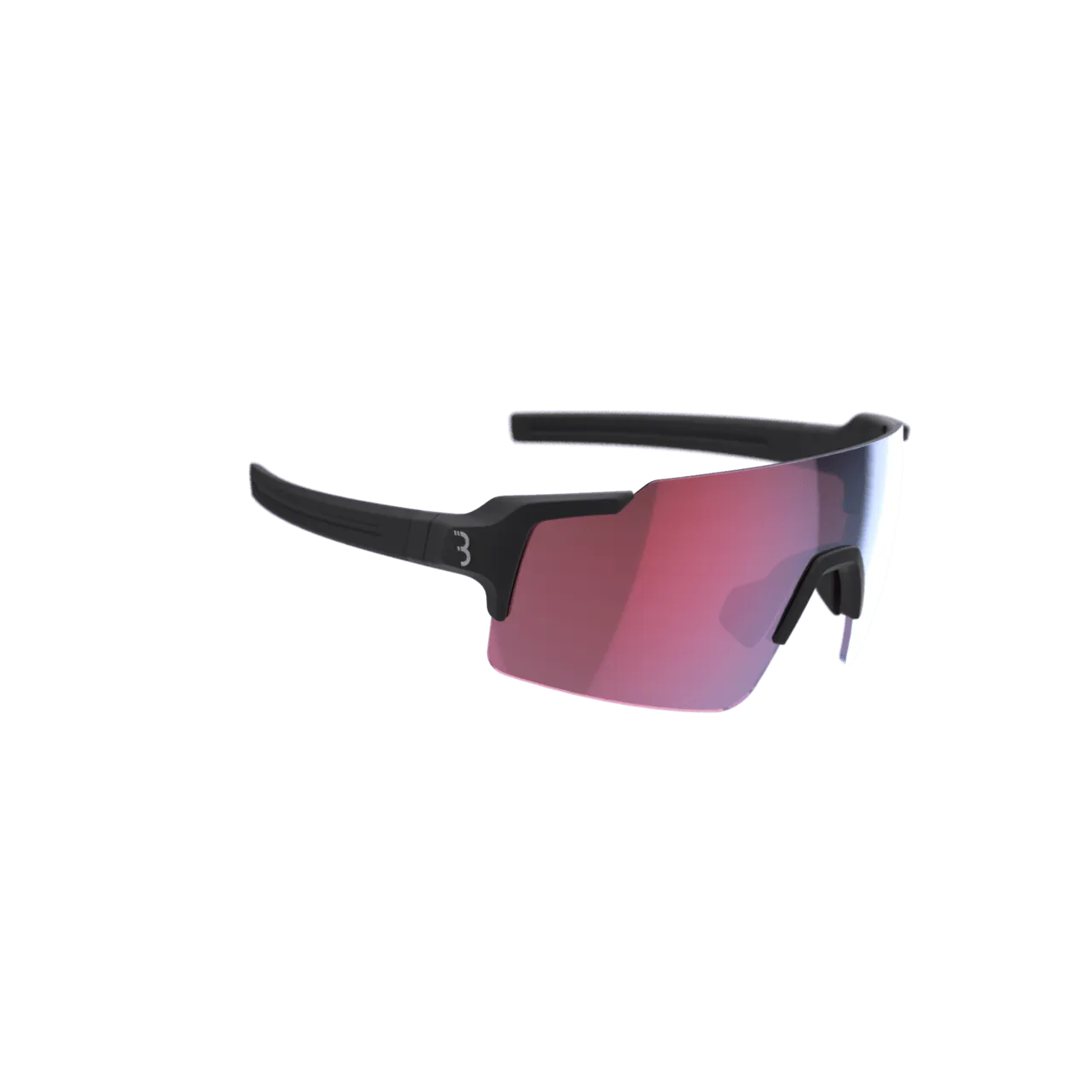 BBB Cycling FullView HC Sunglasses BSG-70