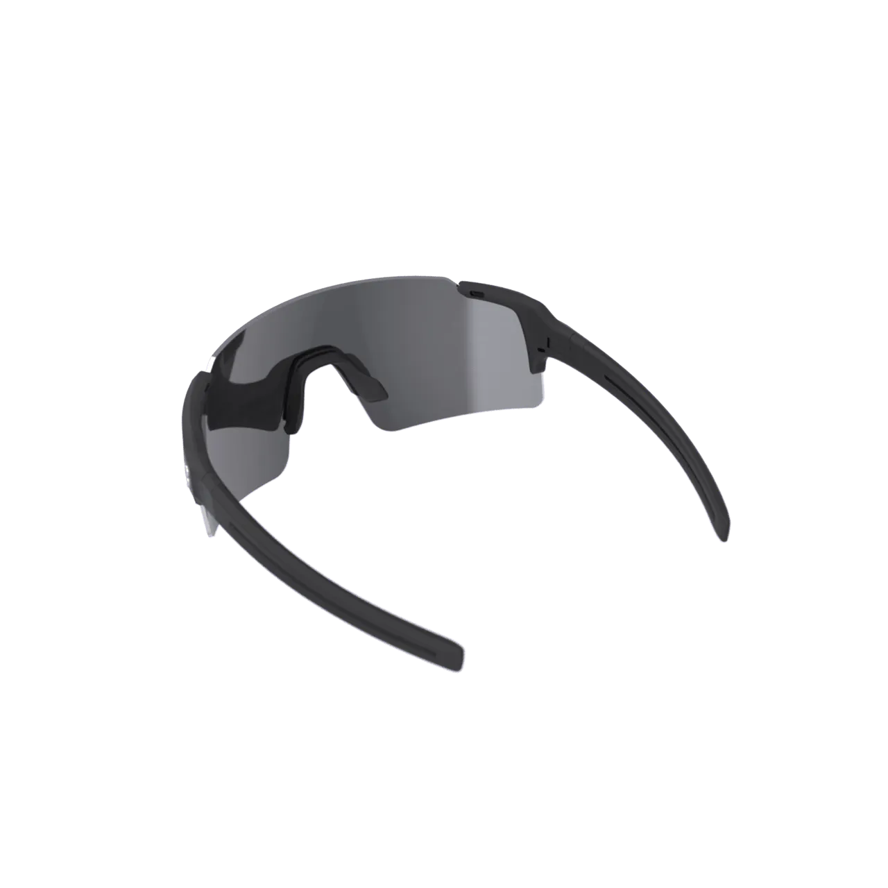 BBB Cycling FullView HC Sunglasses BSG-70