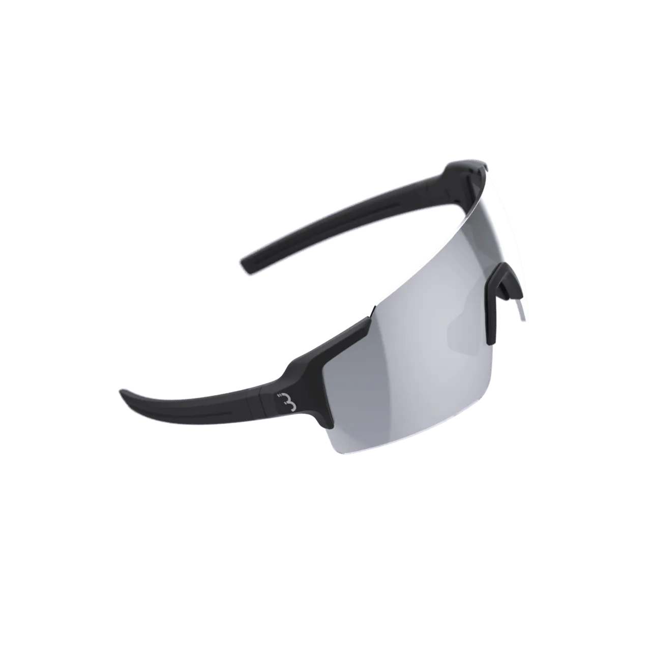BBB Cycling FullView HC Sunglasses BSG-70
