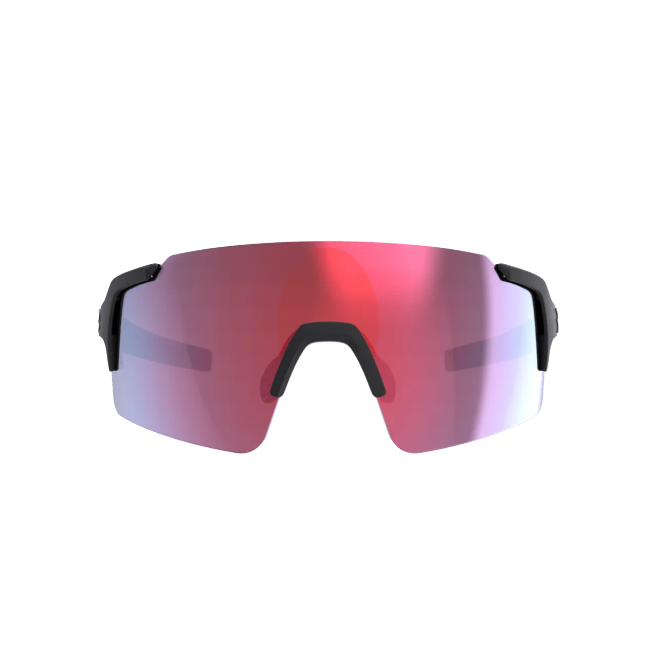 BBB Cycling FullView HC Sunglasses BSG-70