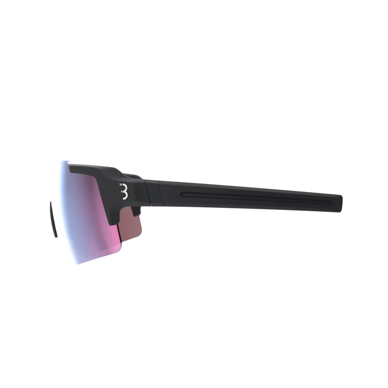 BBB Cycling FullView HC Sunglasses BSG-70