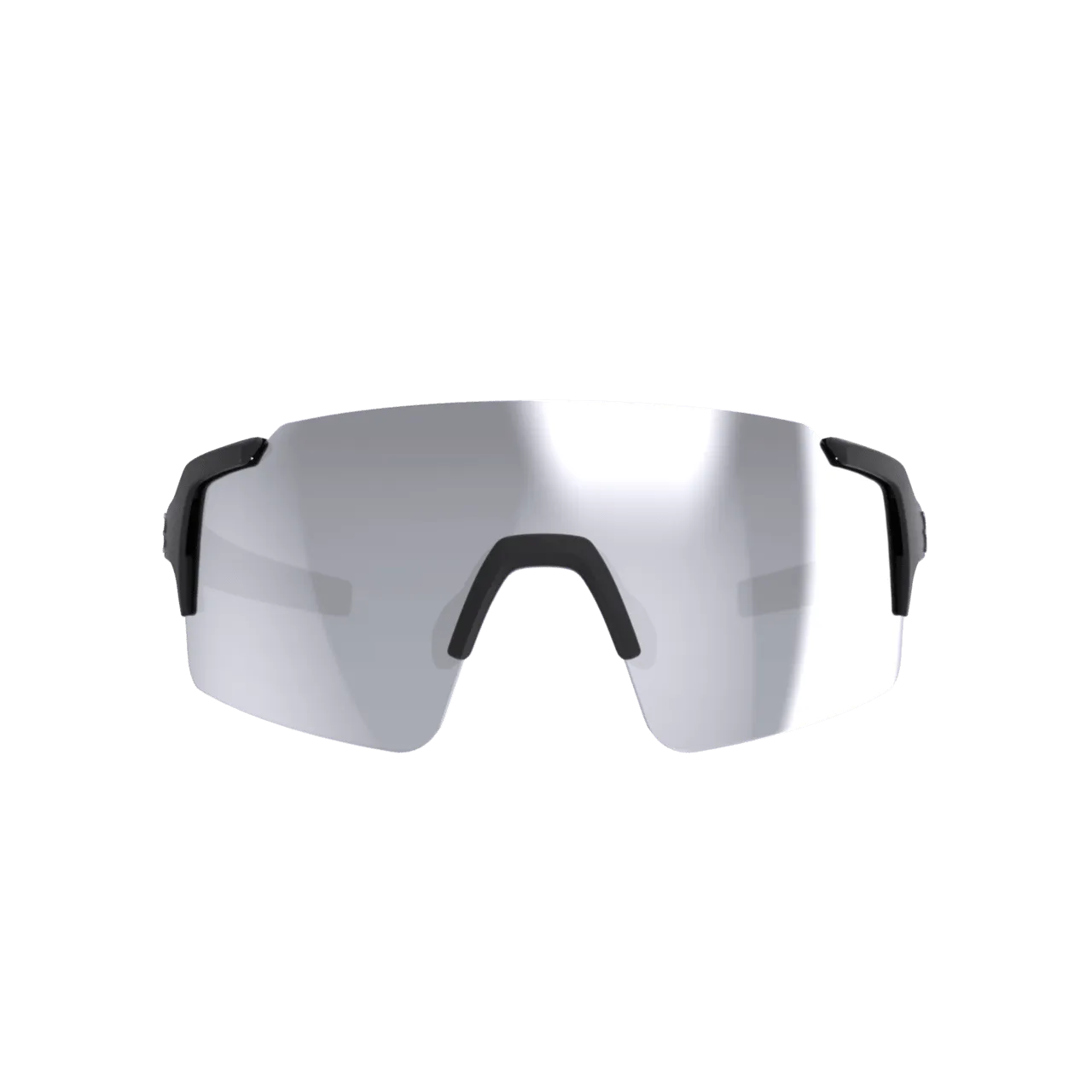 BBB Cycling FullView HC Sunglasses BSG-70