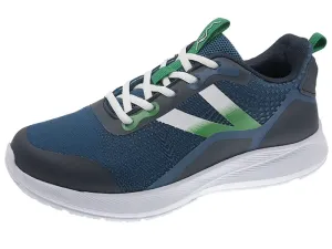 BEPPI CASUAL SPORT SHOE (NAVY BLUE)