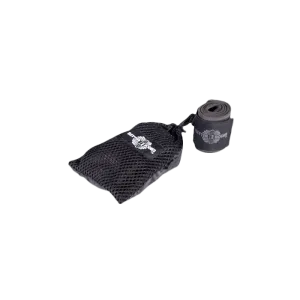 Better Bodies Heavy BB Wrist Wraps 18 Inch