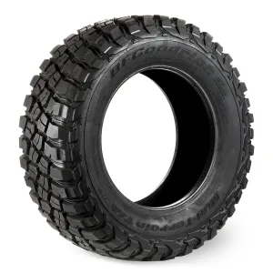BFGoodrich Mud Terrain T/A KM3 35X12.50 R15 113Q