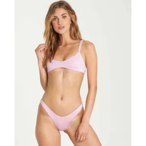 BILLABONG SOL SEARCHER HIKE BOTTOM WILD LAVENDER