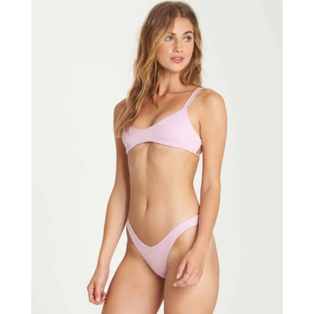 BILLABONG SOL SEARCHER HIKE BOTTOM WILD LAVENDER