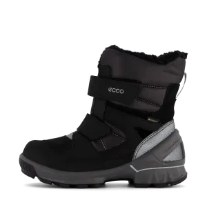Biom Hike Black/black