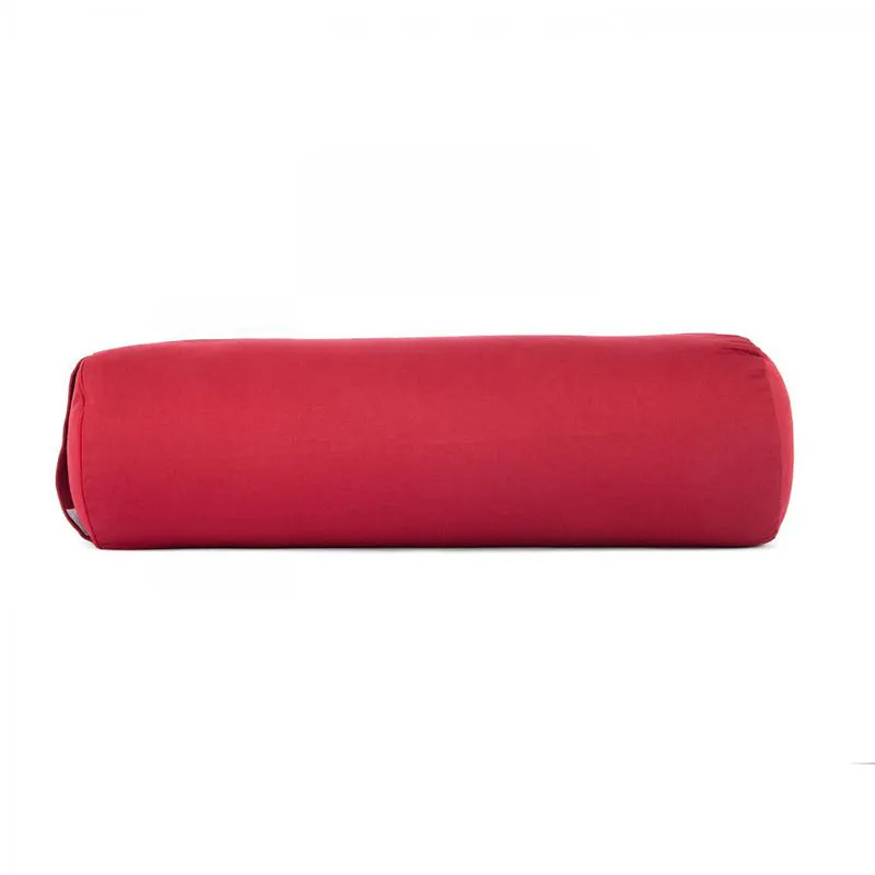 Bolster de Yoga ECO