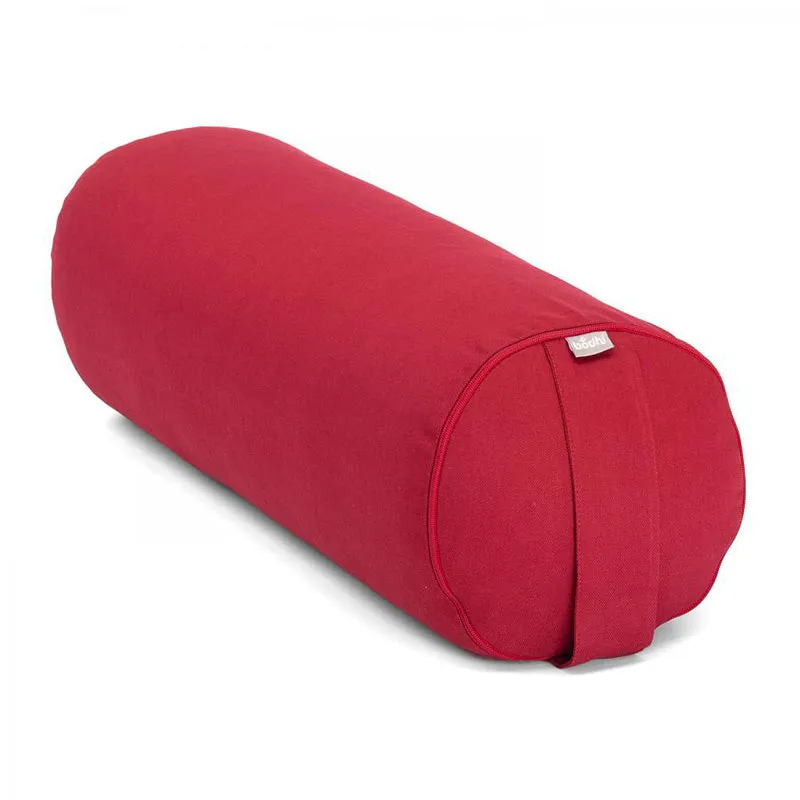Bolster de Yoga ECO