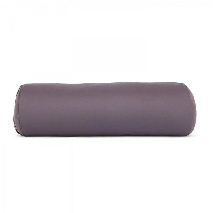 Bolster de Yoga ECO