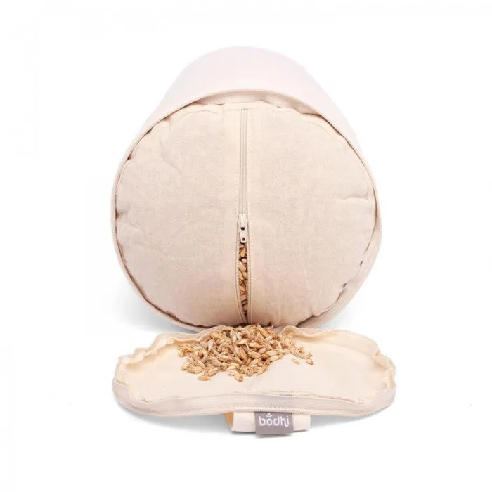 Bolster de Yoga ECO