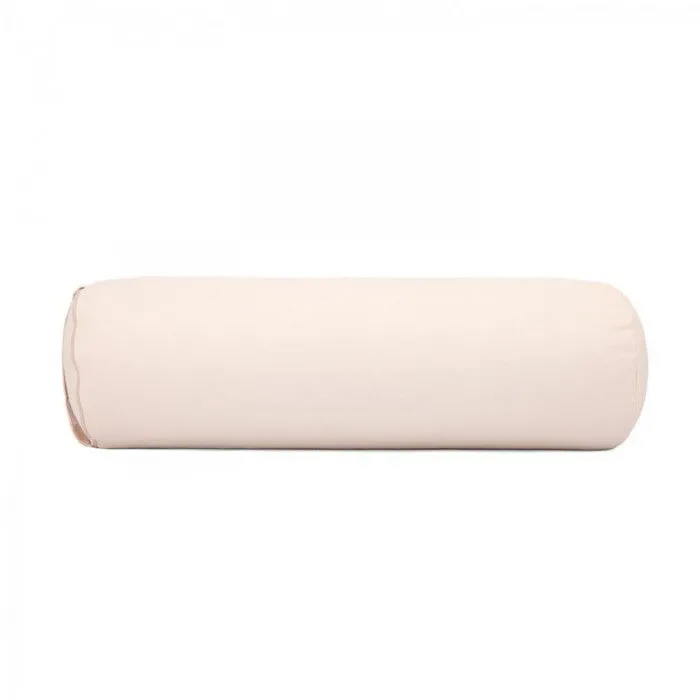 Bolster de Yoga ECO
