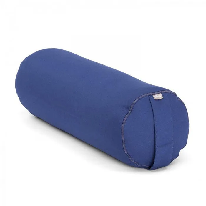 Bolster de Yoga ECO