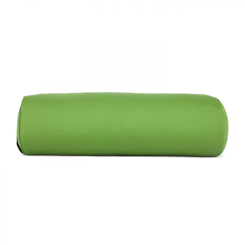 Bolster de Yoga ECO