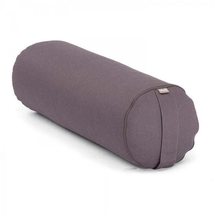 Bolster de Yoga ECO
