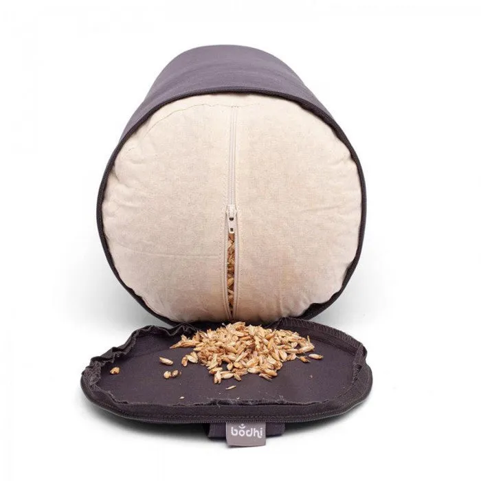Bolster de Yoga ECO
