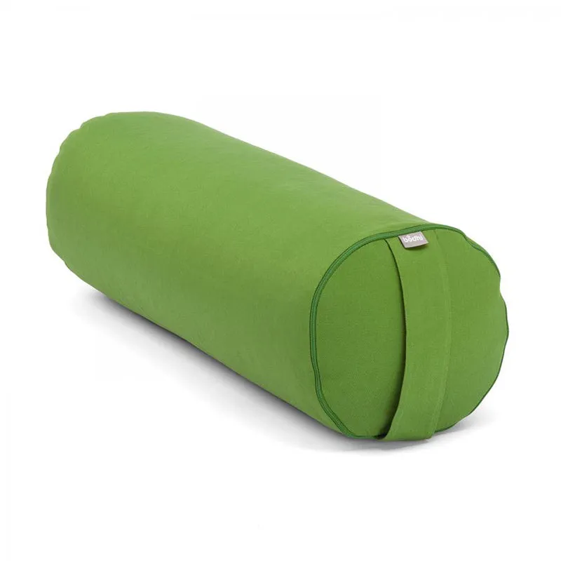 Bolster de Yoga ECO