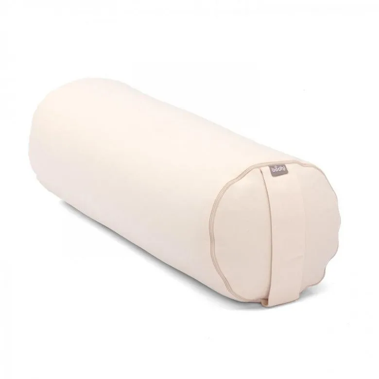 Bolster de Yoga ECO