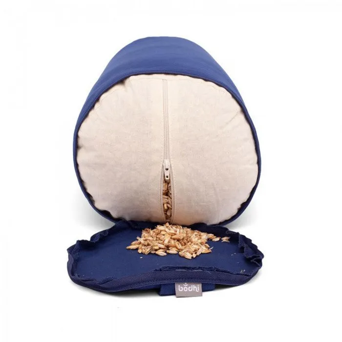 Bolster de Yoga ECO