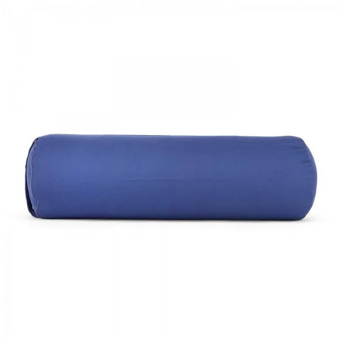 Bolster de Yoga ECO
