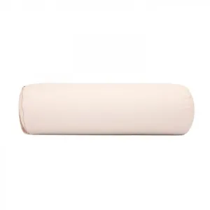 Bolster de Yoga ECO