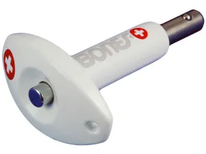 Bones Bearing Tool