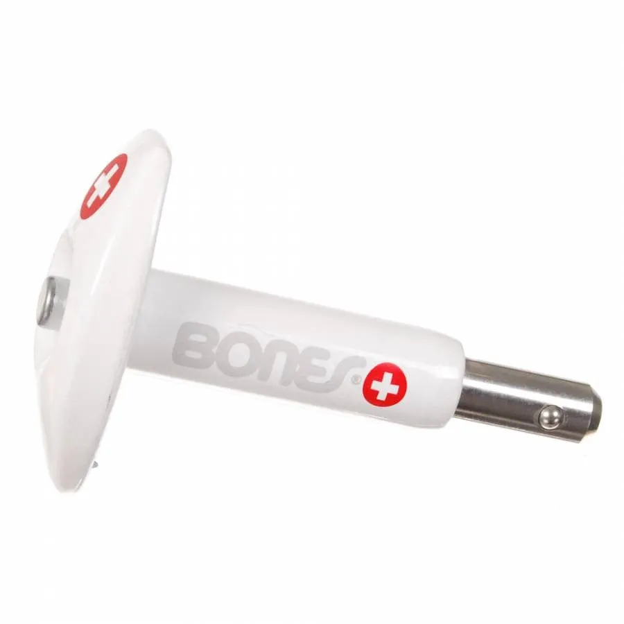 Bones Bearing Tool