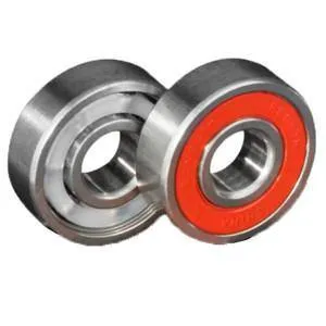 Bones REDS™ Bearings
