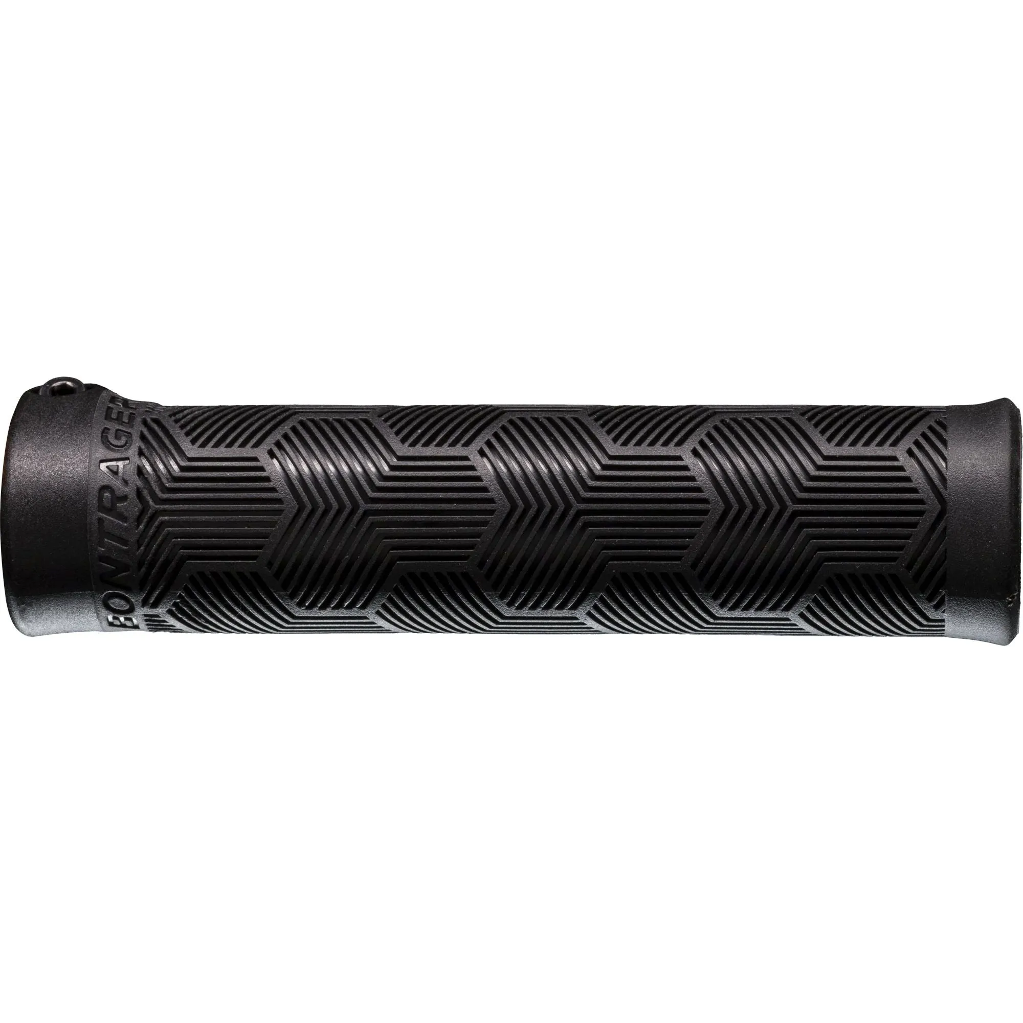 BONTRAGER XR TRAIL COMP MTB GRIP SET