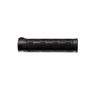 Bontrager XR Trail Comp MTB Grip Set