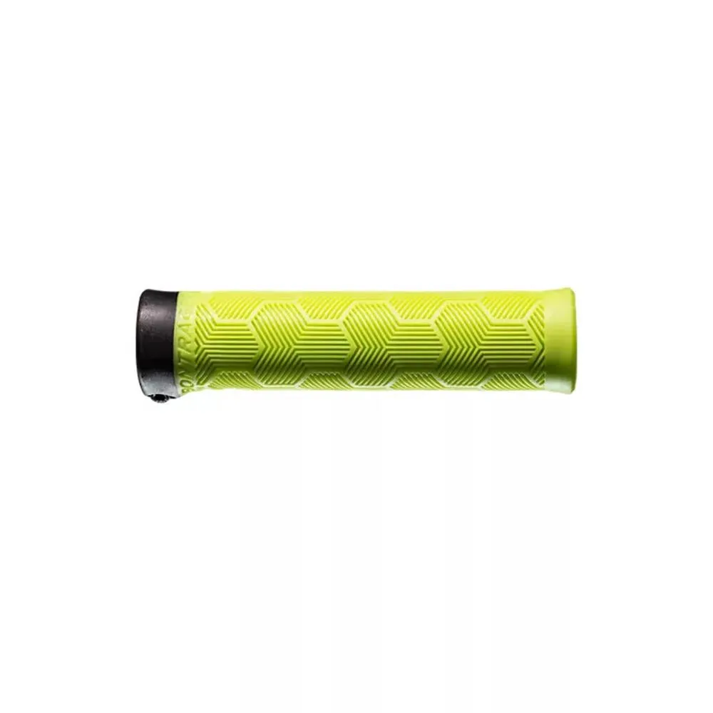 Bontrager XR Trail Comp MTB Grip Set