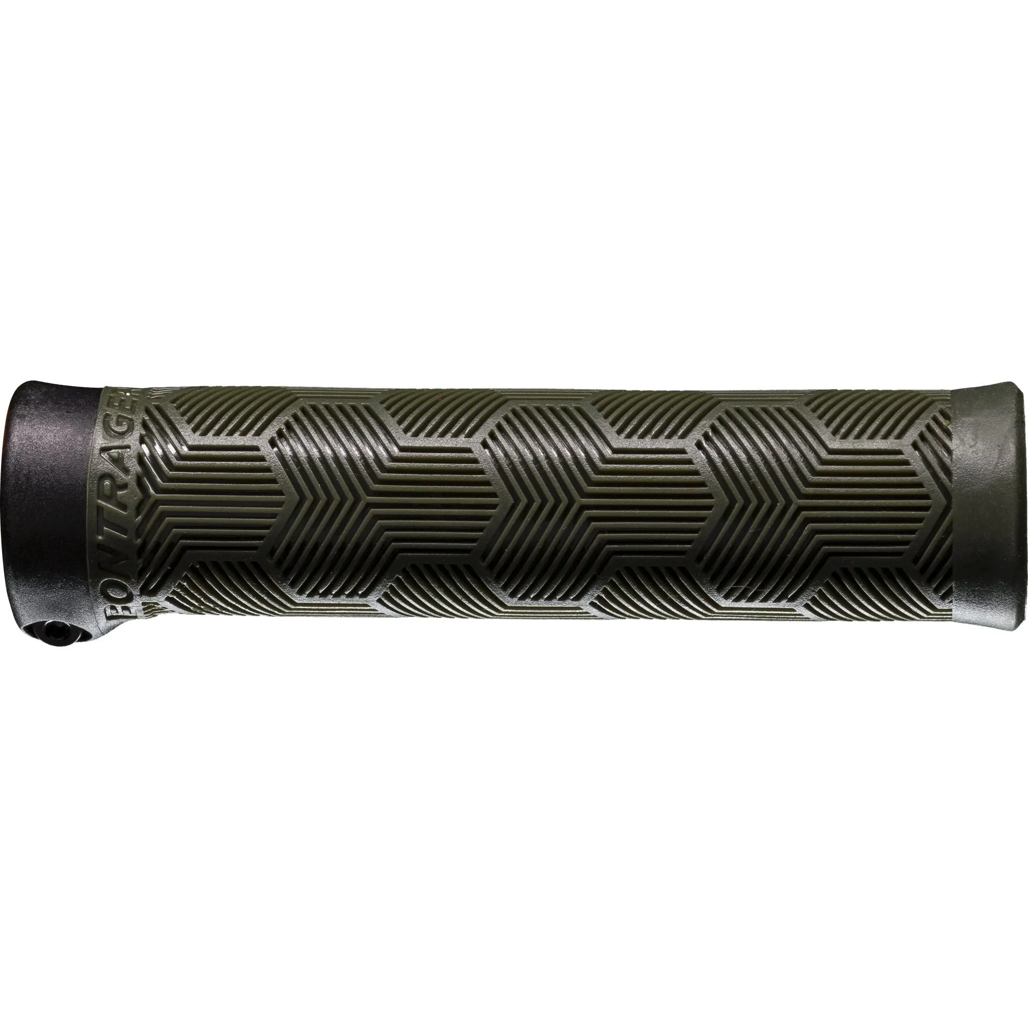 BONTRAGER XR TRAIL COMP MTB GRIP SET