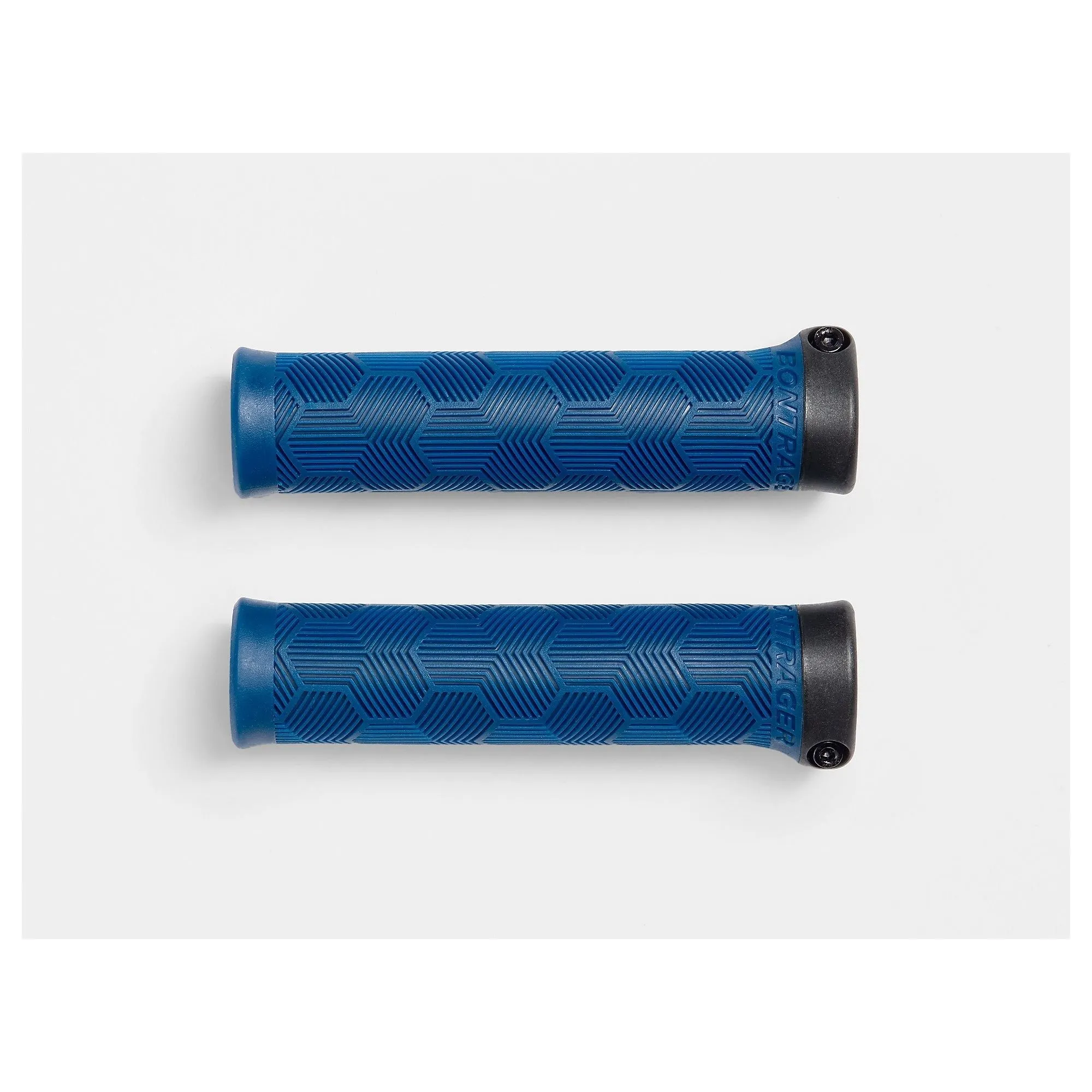 BONTRAGER XR TRAIL COMP MTB GRIP SET