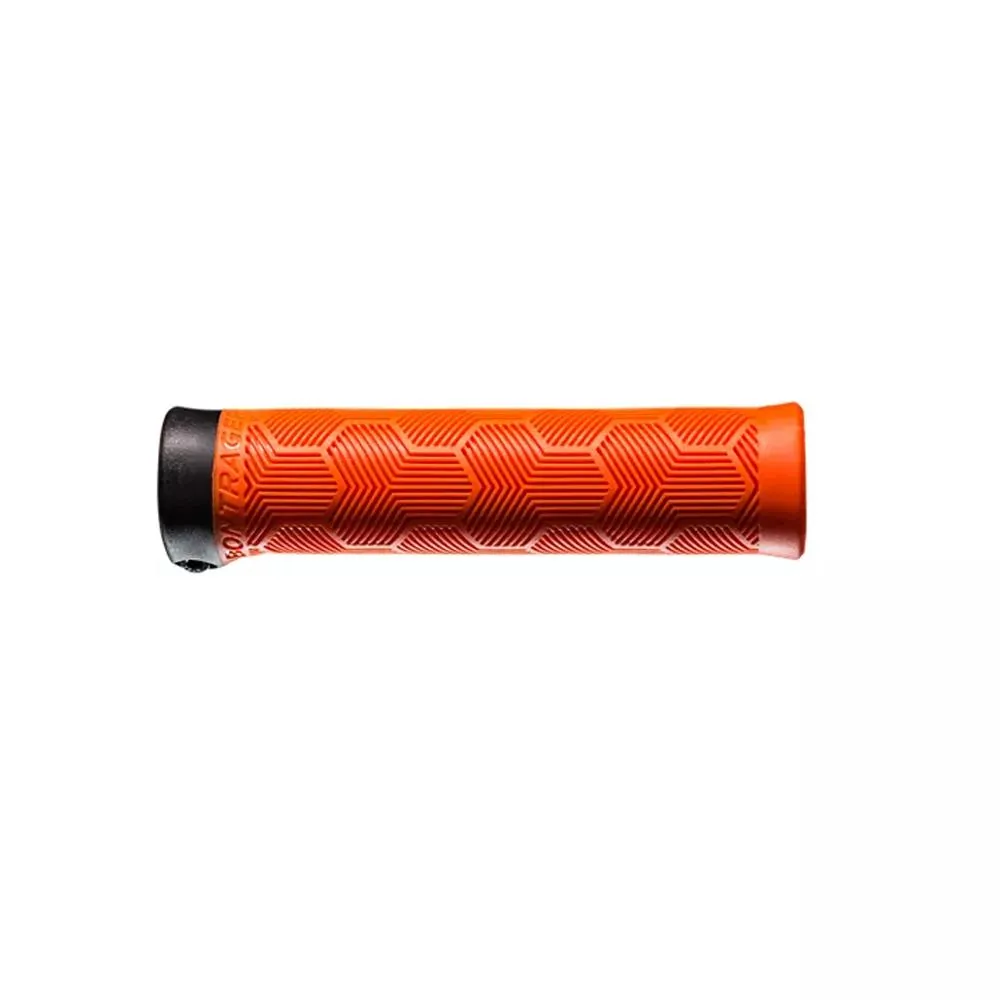 Bontrager XR Trail Comp MTB Grip Set