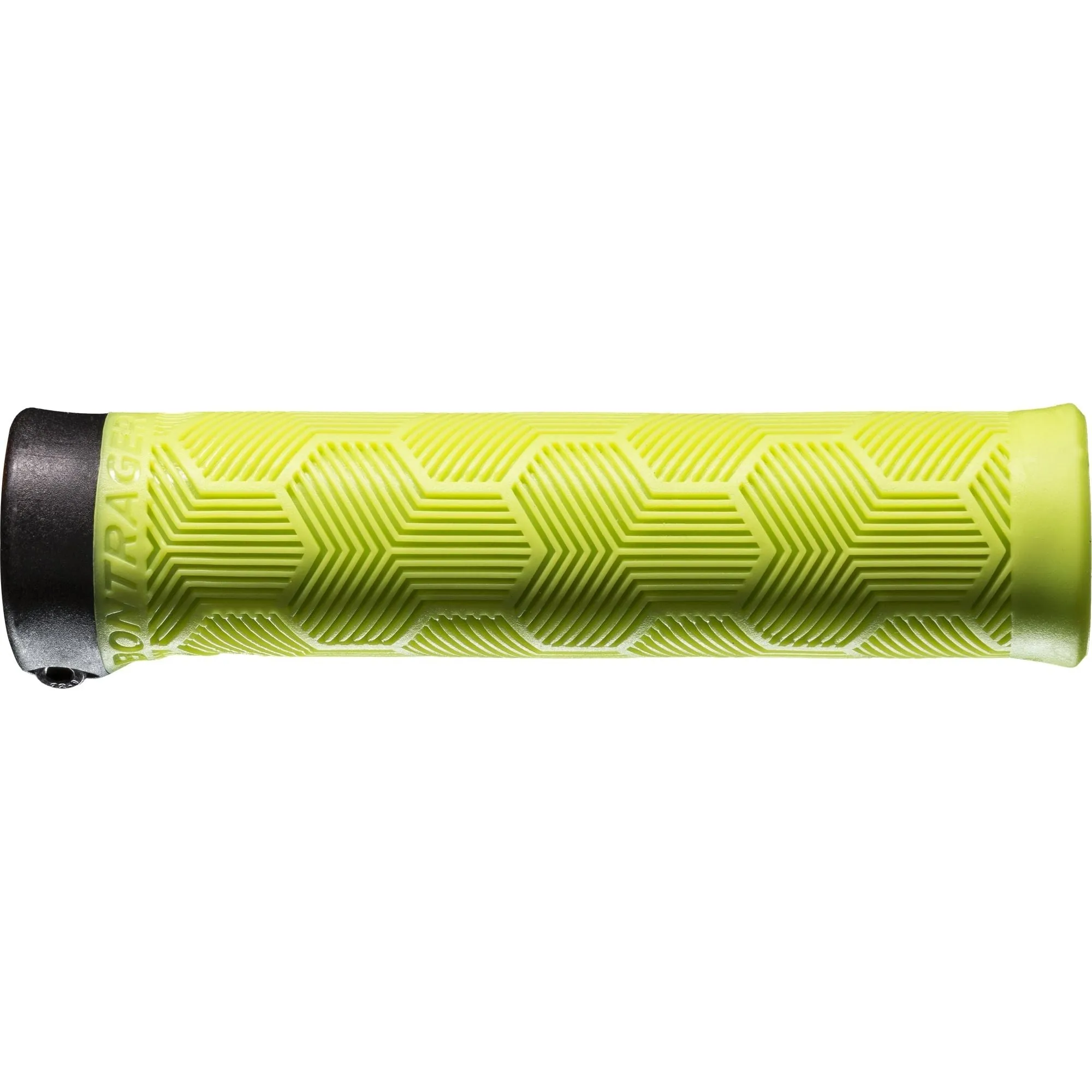 BONTRAGER XR TRAIL COMP MTB GRIP SET