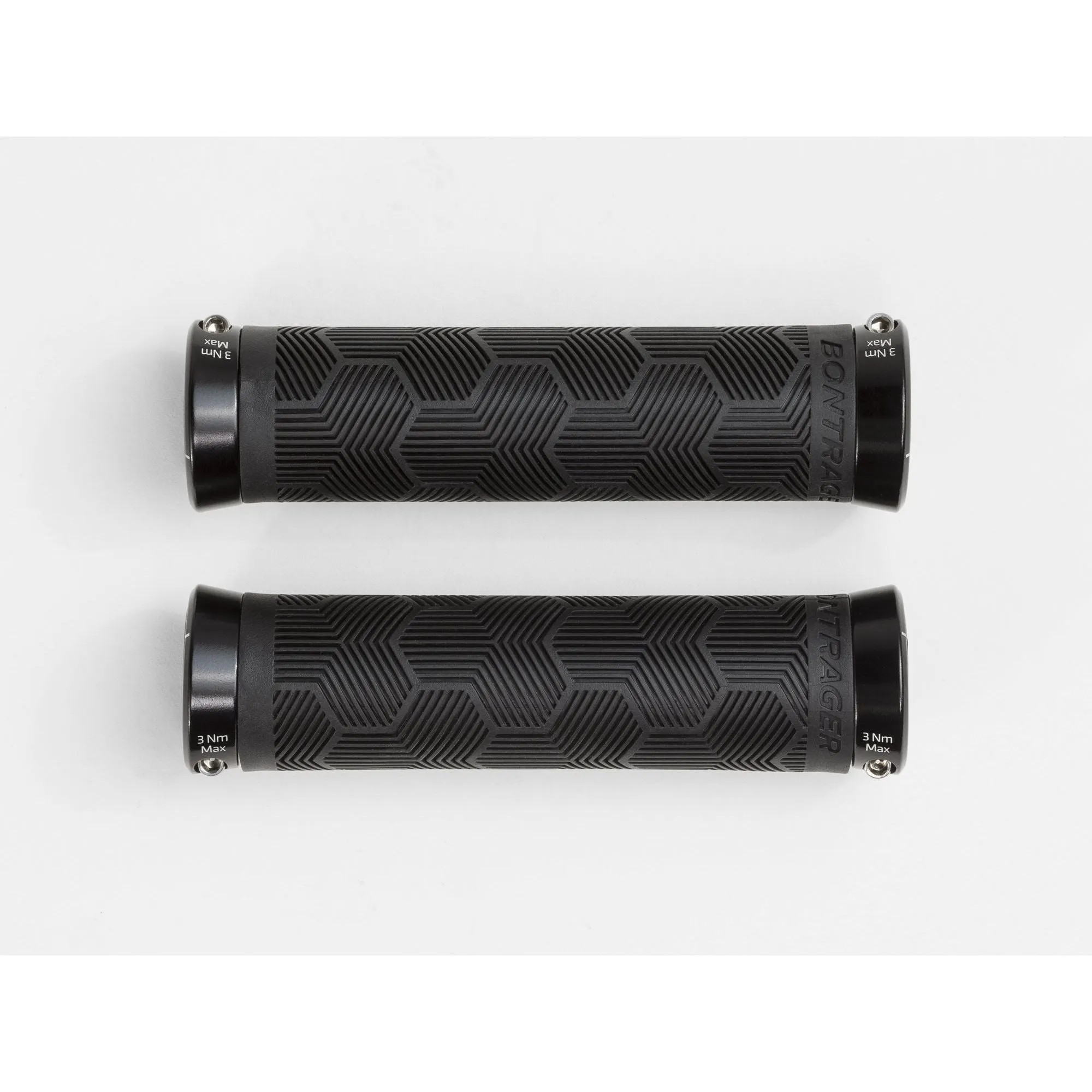 BONTRAGER XR TRAIL PRO MTB GRIP SET